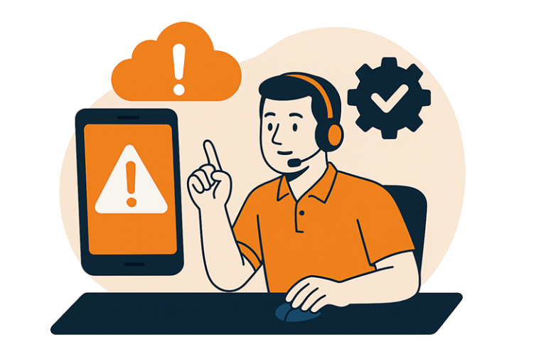 Why Businesses Rely on AWS Consulting Services for Cloud Optimization