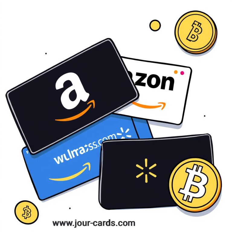 The Convenience of Using Bitcoin for Online Purchases
