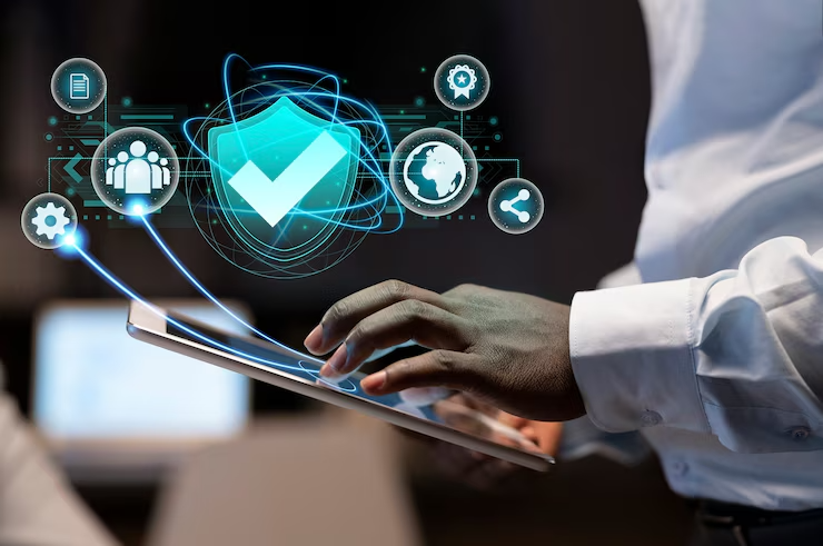 Detecting Spyware and Malware Through Advanced Forensic Analysis