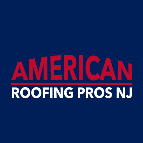 Common Roofing Problems Homeowners Face in NJ