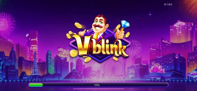 How Mobile Platforms Redefine Gaming Convenience