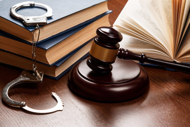 How to Stay Prepared When Facing Legal Uncertainty