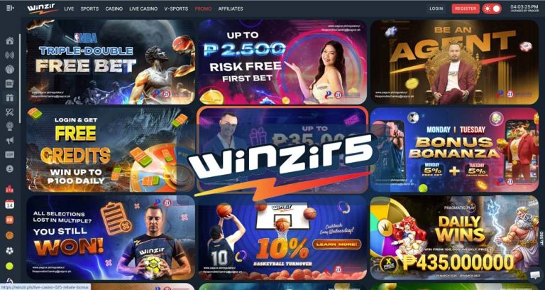 Why Digital Convenience Matters in Sports Platforms